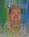 John Stockton (Basketball Legends Series)