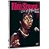 Nina Simone - Live at Montreux 1976