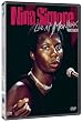 Nina Simone - Live at Montreux 1976 Nina Simone - Live at Montreux 1976