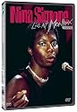 Nina Simone - Live at Montreux 1976