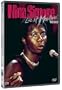 Nina Simone - Live at Montreux 1976