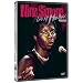 Nina Simone - Live at Montreux 1976