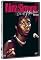 Nina Simone - Live at Montreux 1976