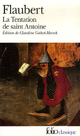  Gustave Flaubert