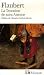 La Tentation De Saint Antoine (French Edition)