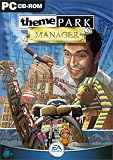 Eigenschaften Electronic Arts  / Theme Park Manager