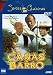 DVD : Canas y barro 3-DVD Set ( Cañas y barro )