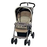 Evenflo Journey Stroller