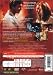 The War of the Roses [DVD] [Import] 別画像