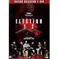 Election Box 1 & 2
