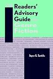The Readers' Advisory Guide to Genre Fiction