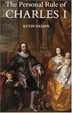 Review Yale University Press  / The Personal Rule of Charles I