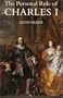 The Personal Rule of Charles I