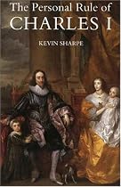 The Personal Rule of Charles I
