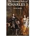 The Personal Rule of Charles I