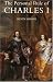 The Personal Rule of Charles I