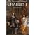 The Personal Rule of Charles I