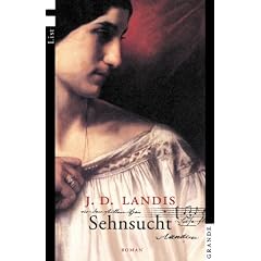 Sehnsucht