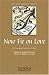 Search : Now Fie on Love: For Unaccompanied Lower Voices (Ttbarb) (Oxford Choral Music)