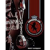 throwing lab technical throwing manual for the highland games