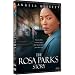 African-American History - ON FILM!