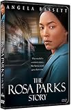 The Rosa Parks Story