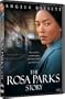 The Rosa Parks Story