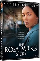The Rosa Parks Story