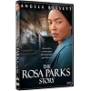 The Rosa Parks Story