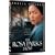 The Rosa Parks Story