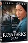 The Rosa Parks Story The Rosa Parks Story