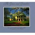  Louisiana's Plantation Homes: The Grace and Grandeur (South South Coast)  by Joseph Arrigo