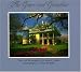 Book Louisiana's Plantation Homes: The Grace and Grandeur (South/South Coast)