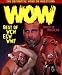 Book Wow-World of Wrestling: Best of Wcw