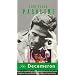 The Decameron [VHS]