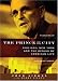 Book cover for 9780786171873