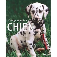 Encyclop�die du chien