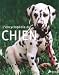 Encyclopédie du chien