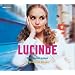 Lucinde. CD: Ein H�rst�ck