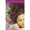 NCJW Book Club Suggestions
