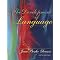 Linguistics Textbooks