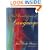 The Development of Language (5th Edition)