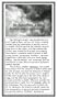 In Another Life: Reincarnation in America [VHS]