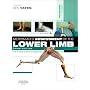 Merriman's Assessment of the Lower Limb