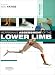 Merriman's Assessment of the Lower Limb