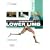 Merriman's Assessment of the Lower Limb