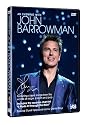 An Evening With John Barrowman [DVD] [2009]