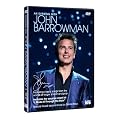 An Evening With John Barrowman [DVD] [2009]