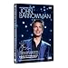 An Evening With John Barrowman [DVD] [2009]