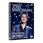 An Evening With John Barrowman [DVD] [2009]